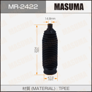 Masuma MR2422