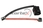 KORTEX KSW0002