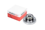 METACO 5010033