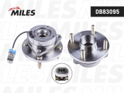Miles DB83095