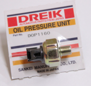 DREIK DOP1160