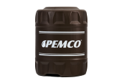 PEMCO PM033020