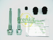 Frenkit 809004