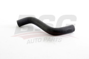 BSG AUTO PARTS BSG30720102