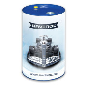 Ravenol 1111122D2801888