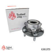 TRAFORD RING GR1375