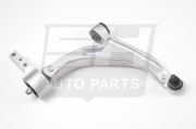 SH Auto Parts SH85112