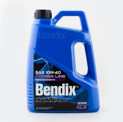 BENDIX 181019B