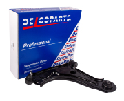 DelcoParts 19347690