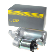 GANZ GRP14010