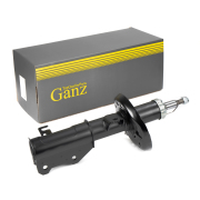 GANZ GIK02036