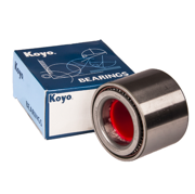 Koyo 46T080705CCS33