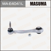 Masuma MAE4041L