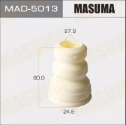 Masuma MAD5013