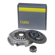 GANZ GIE36027