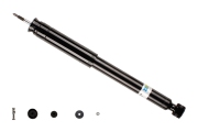 Bilstein 24100540