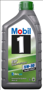 Mobil 154283