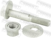 Febest 1029001KIT