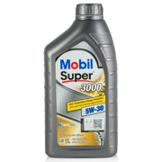 Mobil 152504