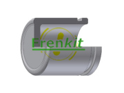 Frenkit P455305