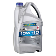 Ravenol 111211200401999