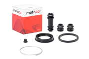 METACO 3850009