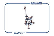 Gallant GLBH11