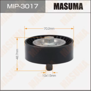 Masuma MIP3017