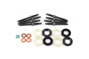 BSG AUTO PARTS BSG30116149