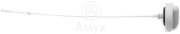 ASLYX AS201485