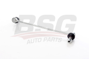 BSG AUTO PARTS BSG60310325