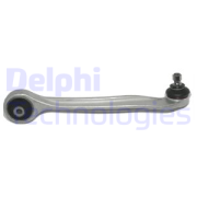 Delphi TC1178