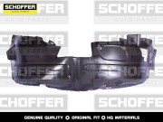 SCHOFFER SHF01042