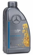 MERCEDES-BENZ A000989860611AAEE