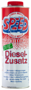 LIQUI MOLY 5160