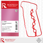 Rosteco 22487