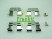 Frenkit 901290