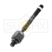 SUFIX SD1042