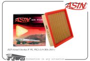 ASIN ASINFA2465