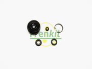 Frenkit 415006