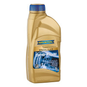 Ravenol 1211113001