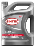 SINTEC 600237