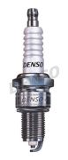 Denso W16EXRU