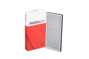 METACO 1010071C