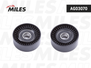 Miles AG03070