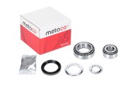 METACO 5100047