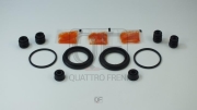 QUATTRO FRENI QF00Z00106