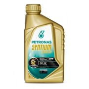 PETRONAS 70179E18EU