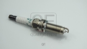 QUATTRO FRENI QF29A00027