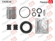 MasterKit 77A3636